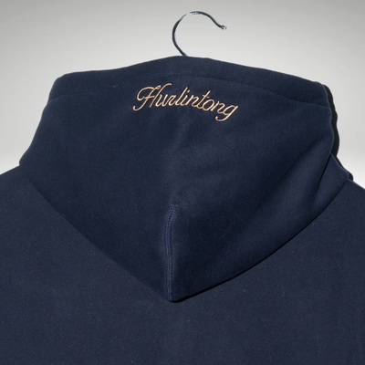 Chaqueta Capota 2024222