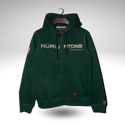 Chaqueta Capota 2024223