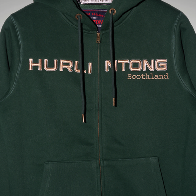Chaqueta Capota 2024223