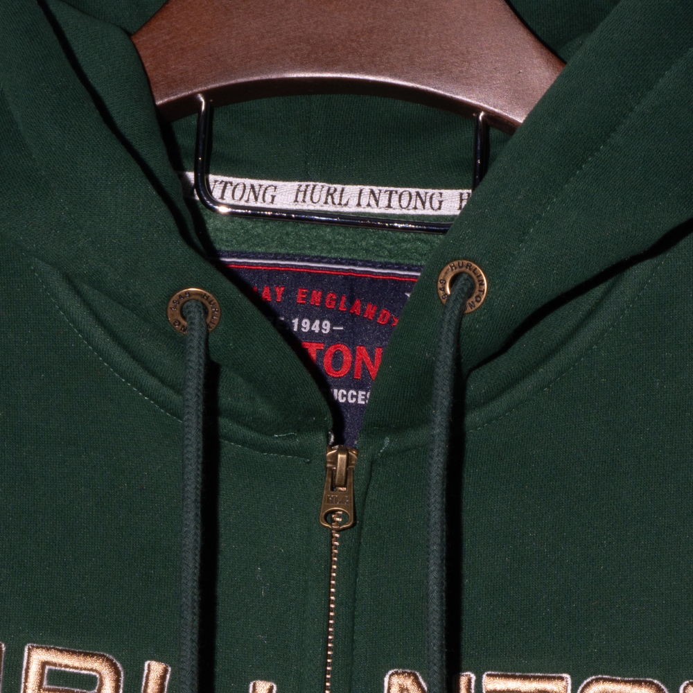 Chaqueta Capota 2024223