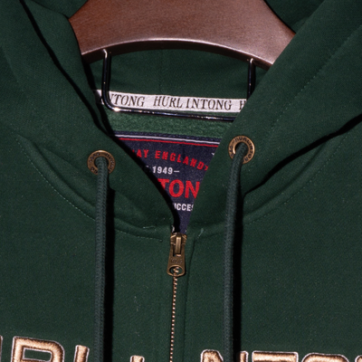 Chaqueta Capota 2024223