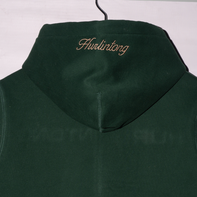Chaqueta Capota 2024223