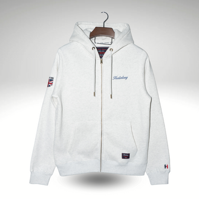 Chaqueta Capota 2024224