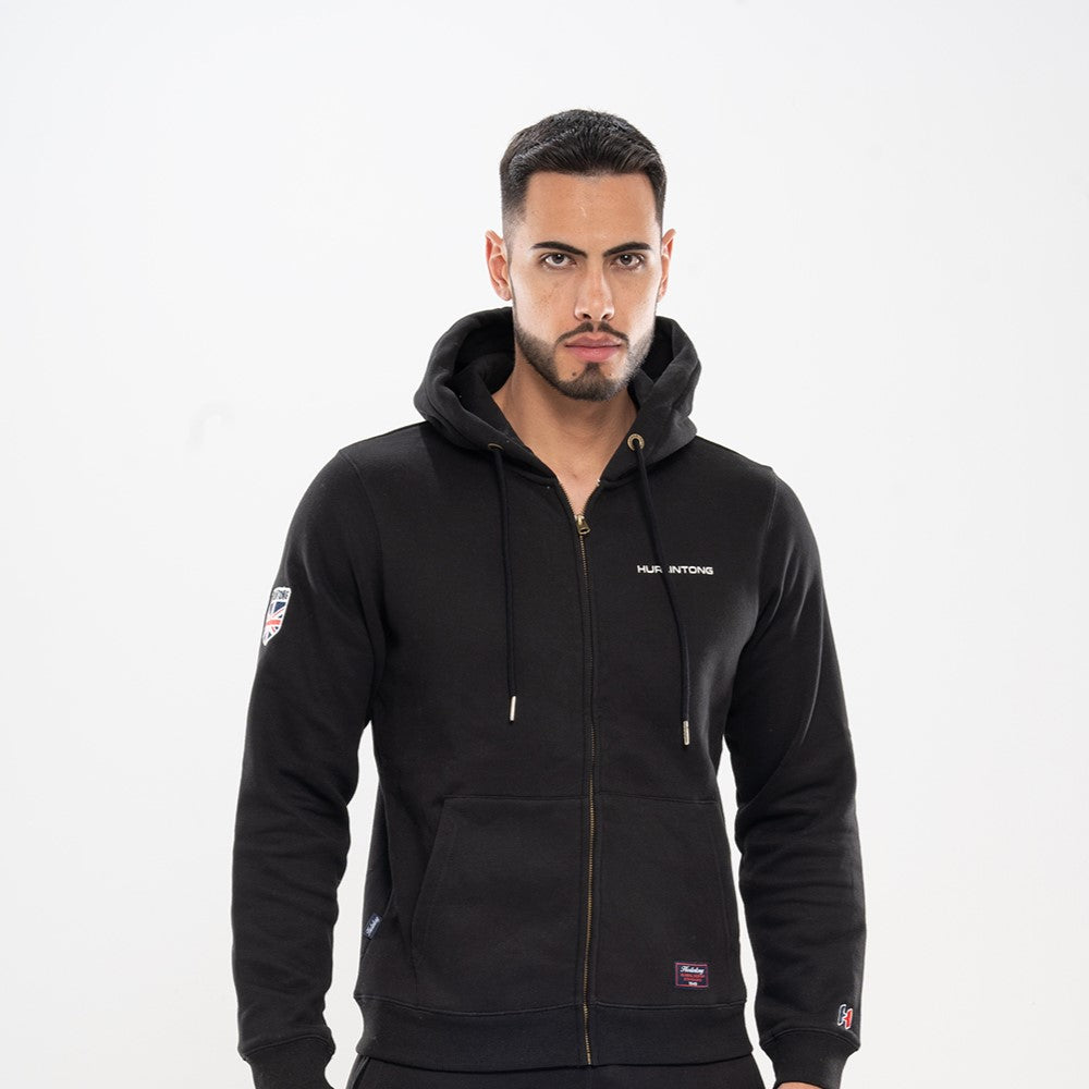 Chaqueta Capota 2024225