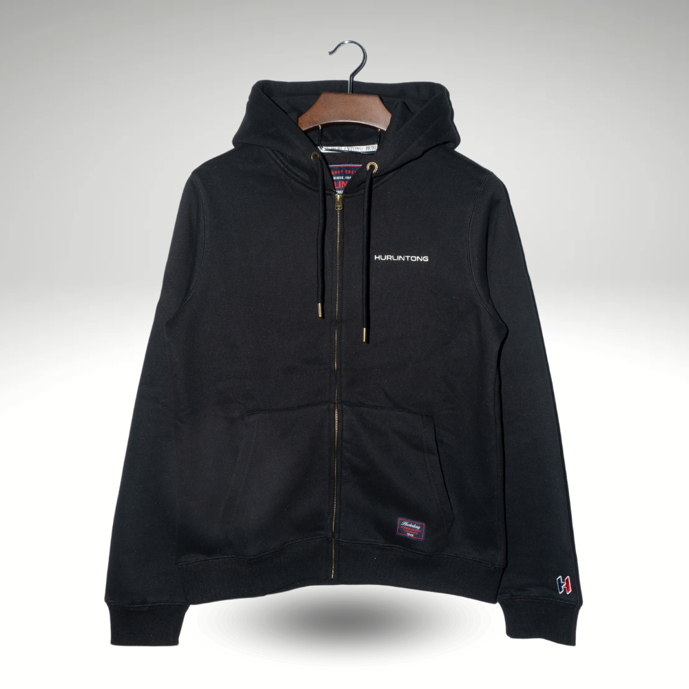 Chaqueta Capota 2024225