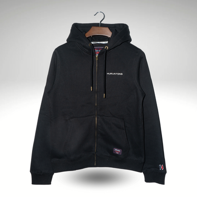 Chaqueta Capota 2024225