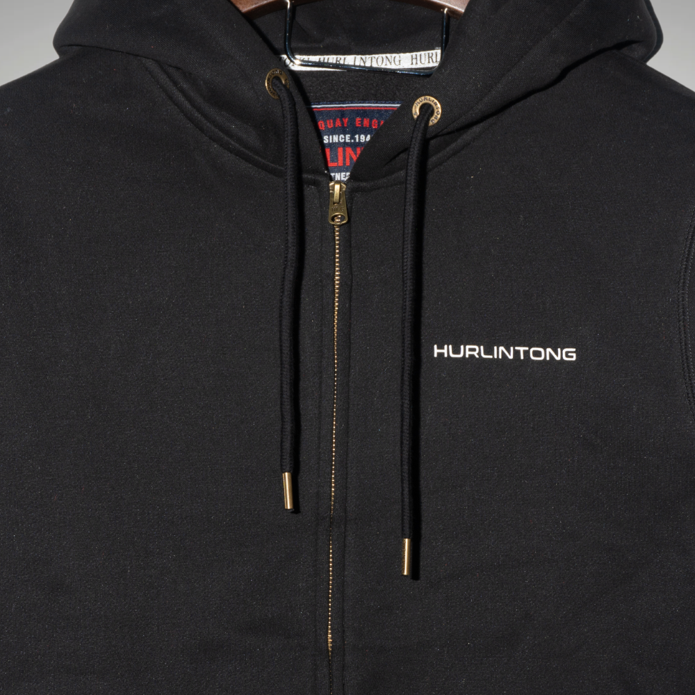 Chaqueta Capota 2024225