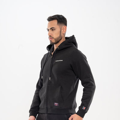 Chaqueta Capota 2024225