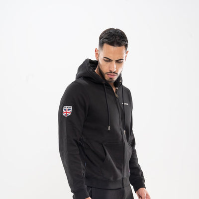 Chaqueta Capota 2024225