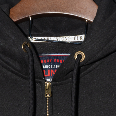 Chaqueta Capota 2024225