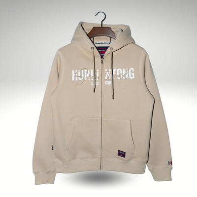 Chaqueta Capota 2024226