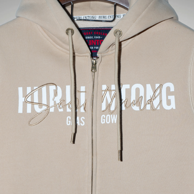 Chaqueta Capota 2024226