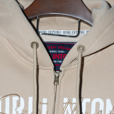 Chaqueta Capota 2024226