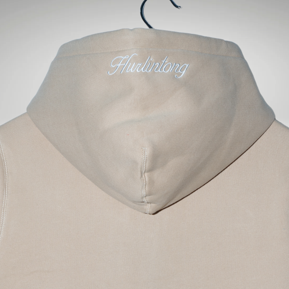 Chaqueta Capota 2024226
