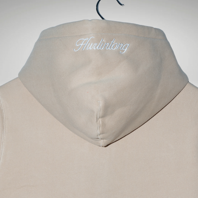 Chaqueta Capota 2024226