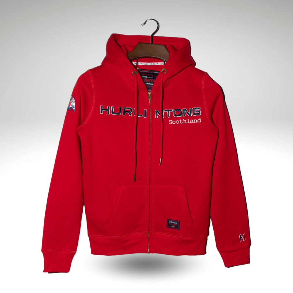 Chaqueta Capota 2024227
