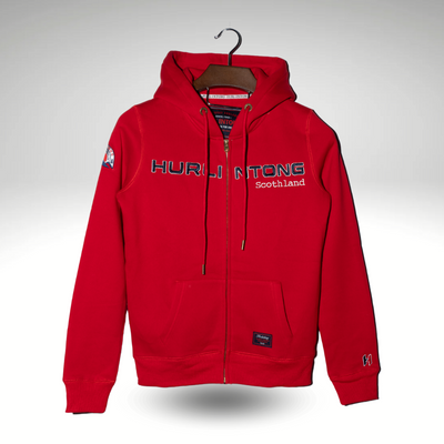 Chaqueta Capota 2024227