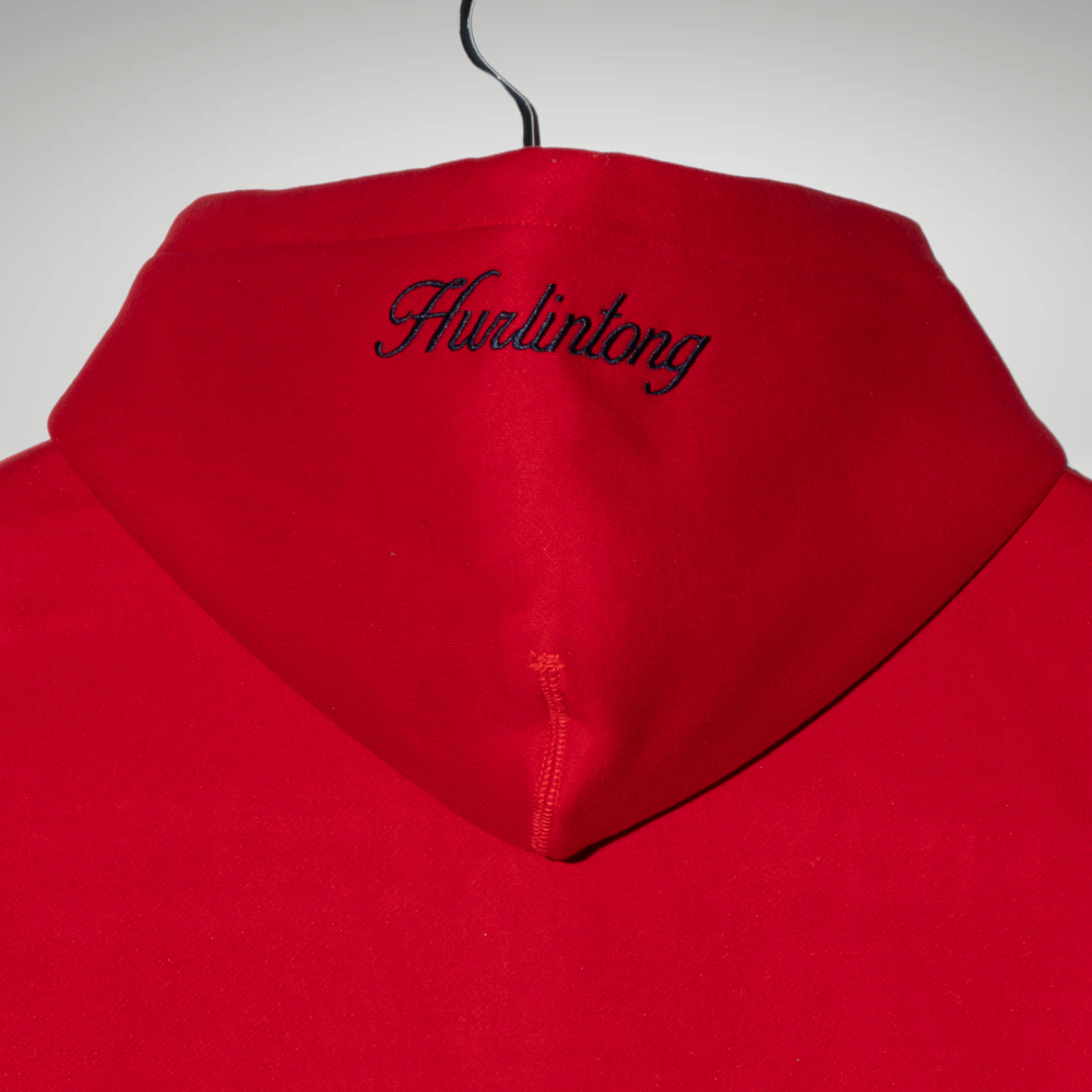 Chaqueta Capota 2024227