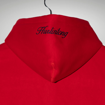 Chaqueta Capota 2024227