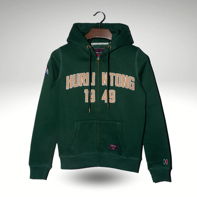 Chaqueta Capota 2024229