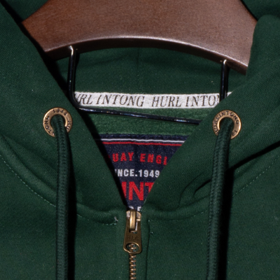 Chaqueta Capota 2024229