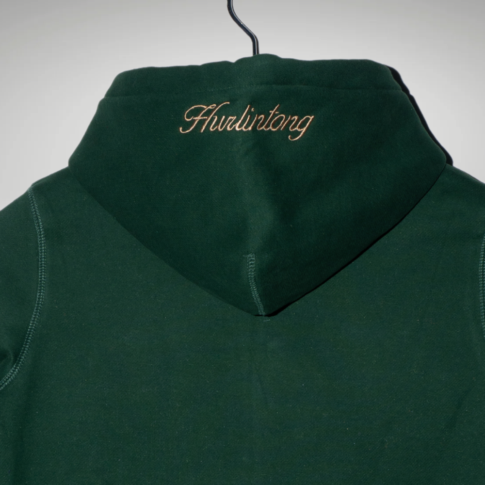 Chaqueta Capota 2024229