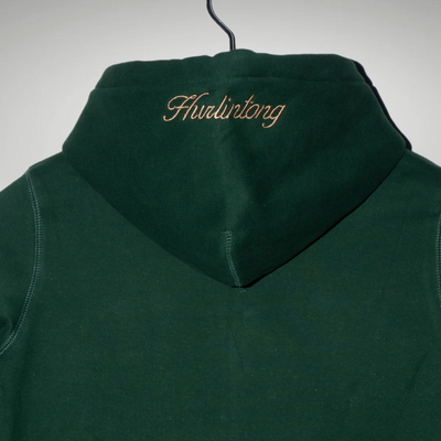 Chaqueta Capota 2024229