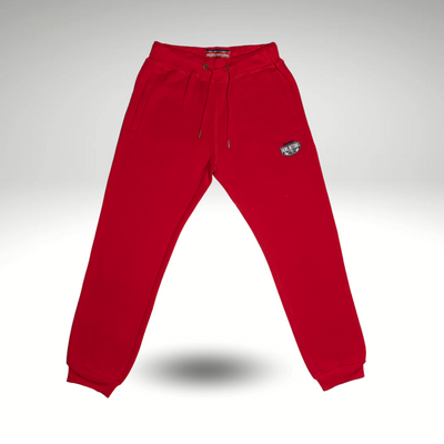 Jogger 2024239