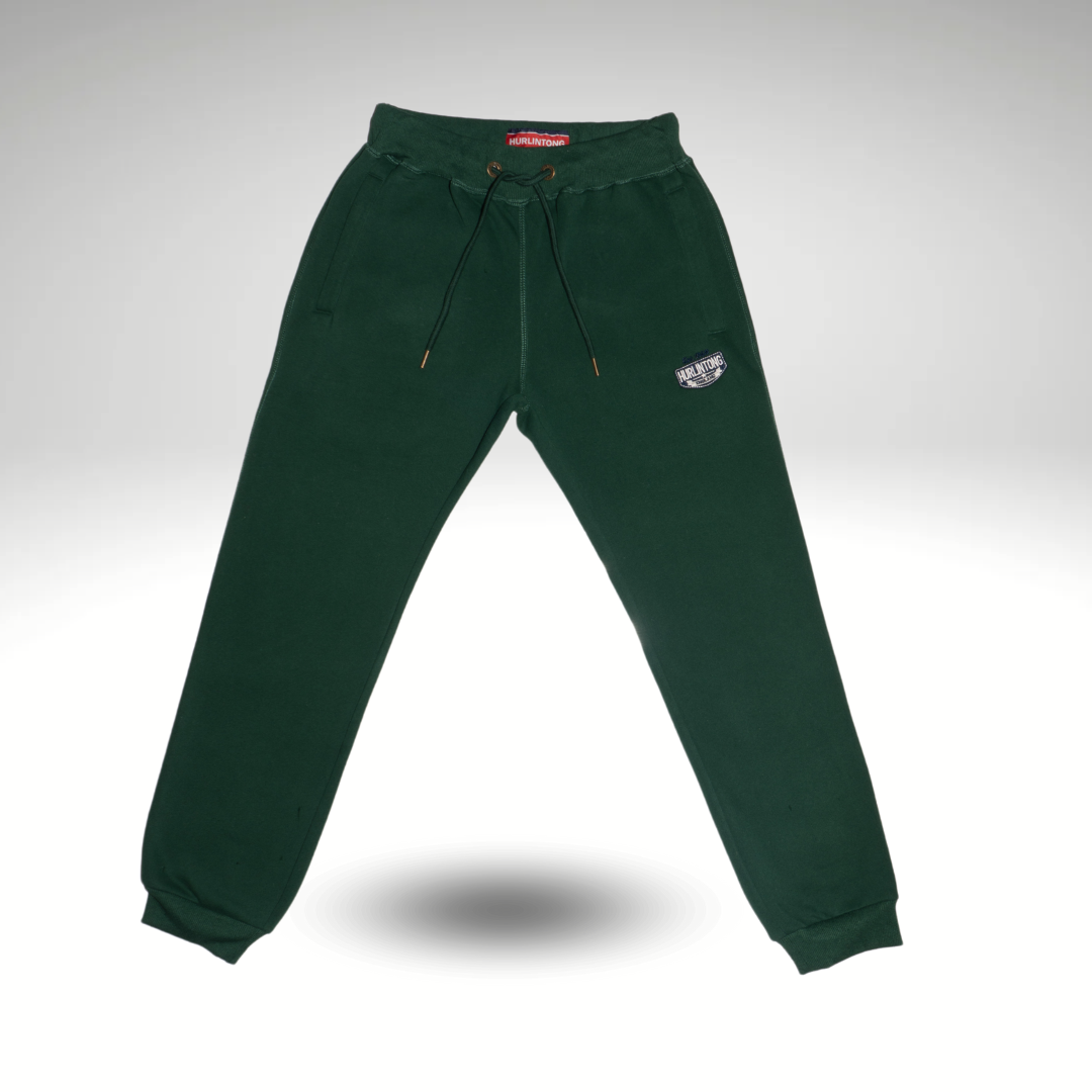 Jogger 2024243