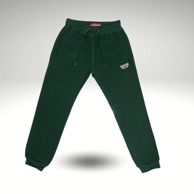 Jogger 2024243