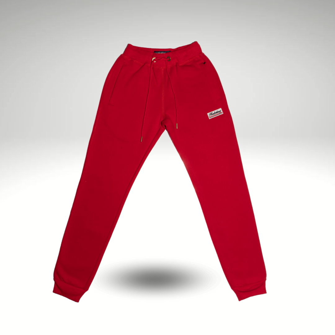 Jogger 2024244