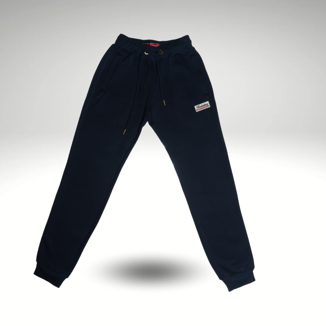 Jogger 2024245