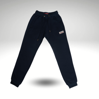 Jogger 2024245