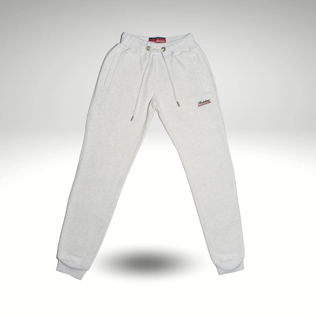 Jogger 2024247