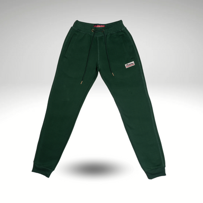 Jogger 2024248