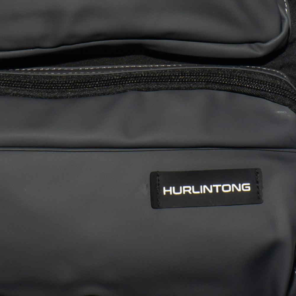 Morral 2024261G