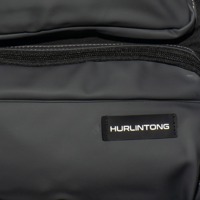 Morral 2024261G