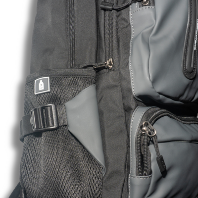 Morral 2024261G