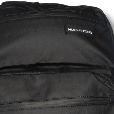 Morral 2024262N