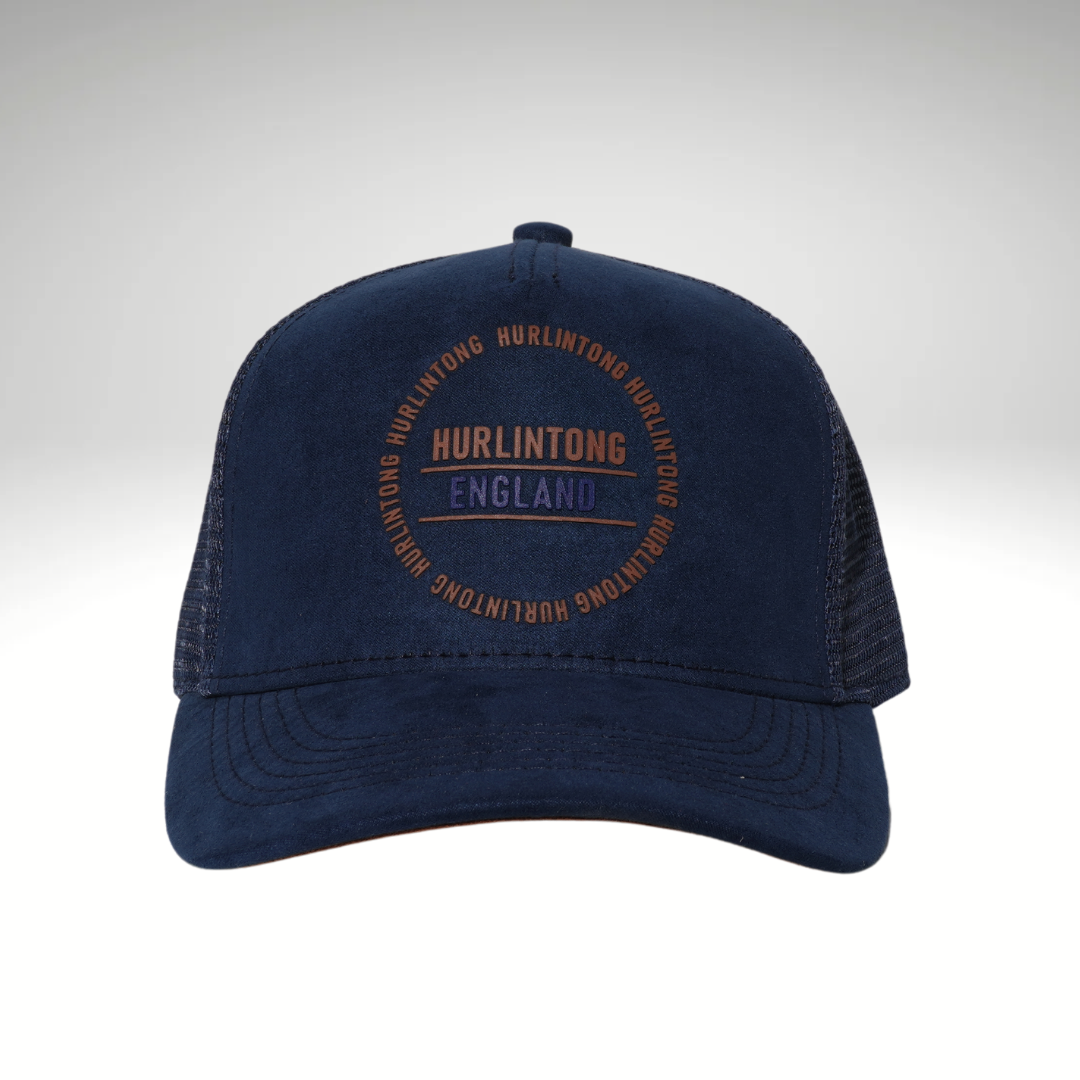 Gorra 24003R