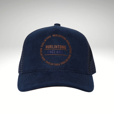 Gorra 24003R