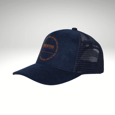 Gorra 24003R