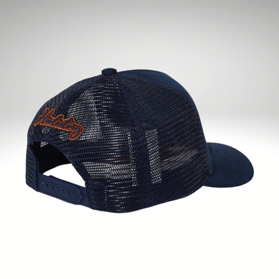 Gorra 24003R