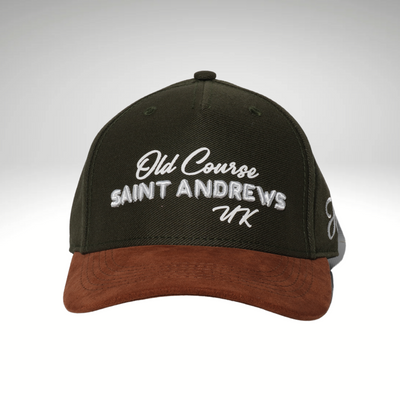 Gorra 24009R
