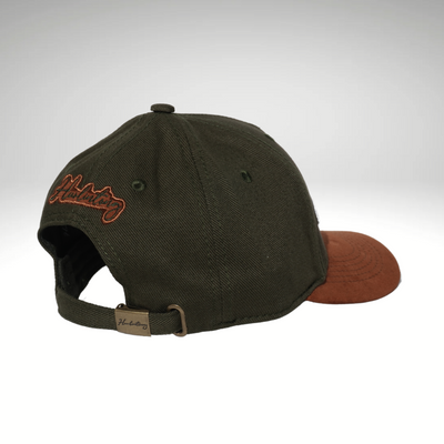 Gorra 24009R