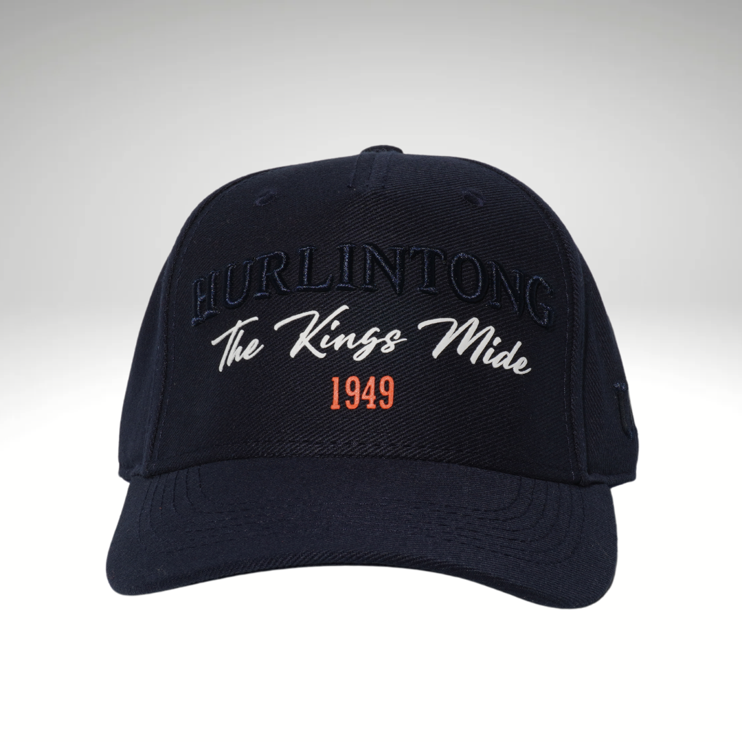 Gorra 24015R