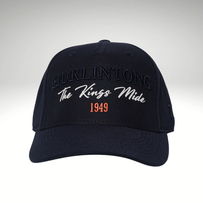 Gorra 24015R