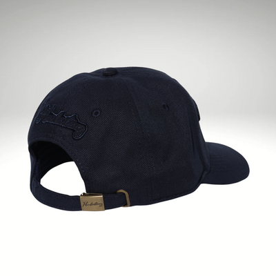 Gorra 24015R