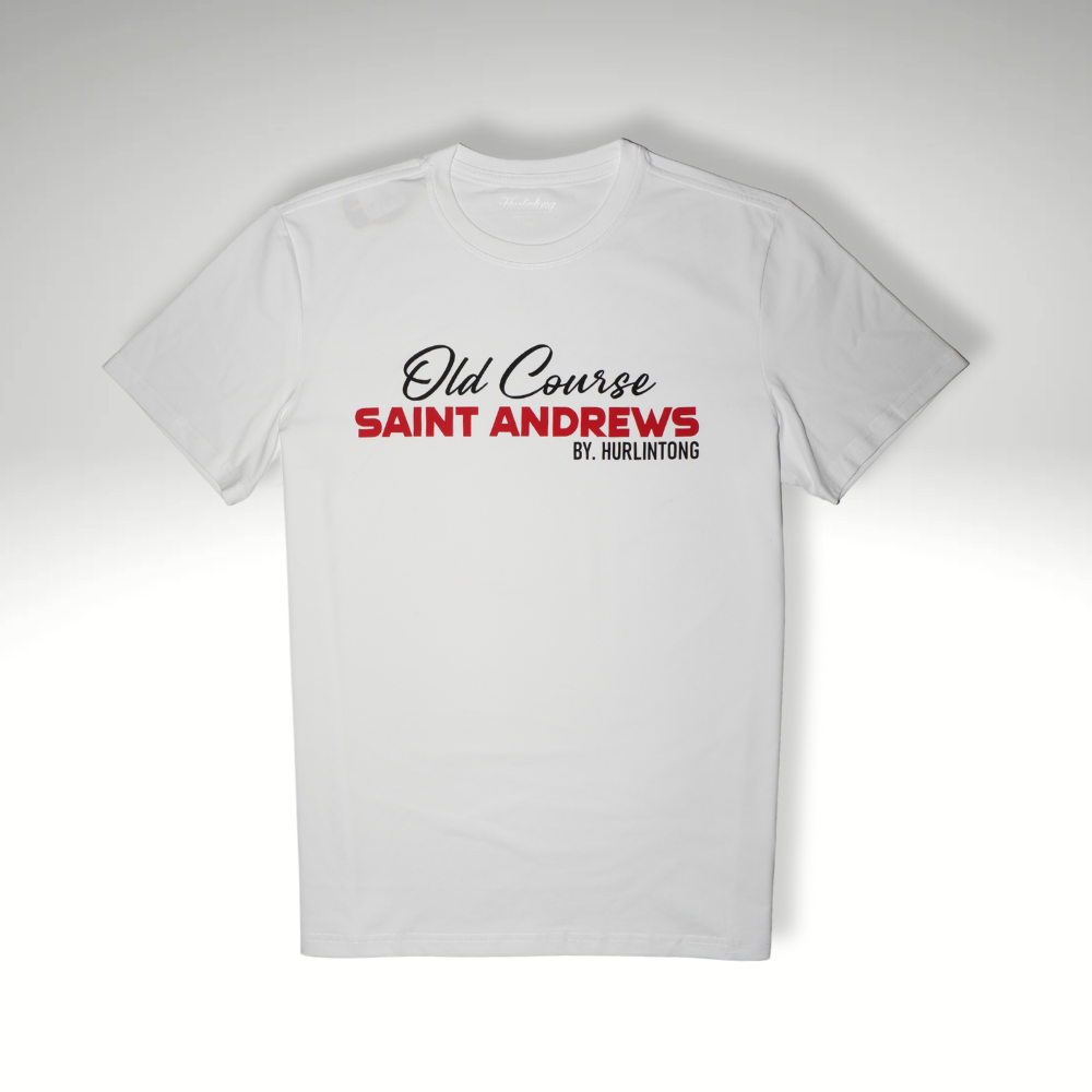 Camiseta 2024270SAINT