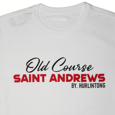 Camiseta 2024270SAINT